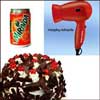 Lots of care for you Mom - Click here to View more details about this Product